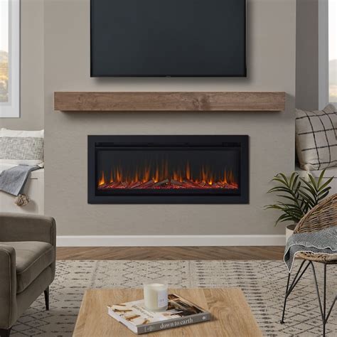 electric fireplace in a box|electric fireplace inserts for fireplaces.